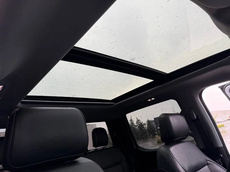 Ford F150 * LARIAT * B&O * PANO * 5"5 * CARFAX, снимка 14 - Автомобили и джипове - 55800445