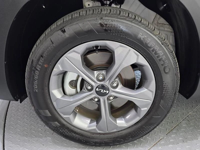 Kia Seltos 1.6 Automatic, снимка 5 - Автомобили и джипове - 55875601