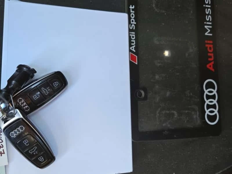 Audi Q7 * KOMFORT * CARFAX * ����� �� ����������� | Mobile.bg � ����������� 7
