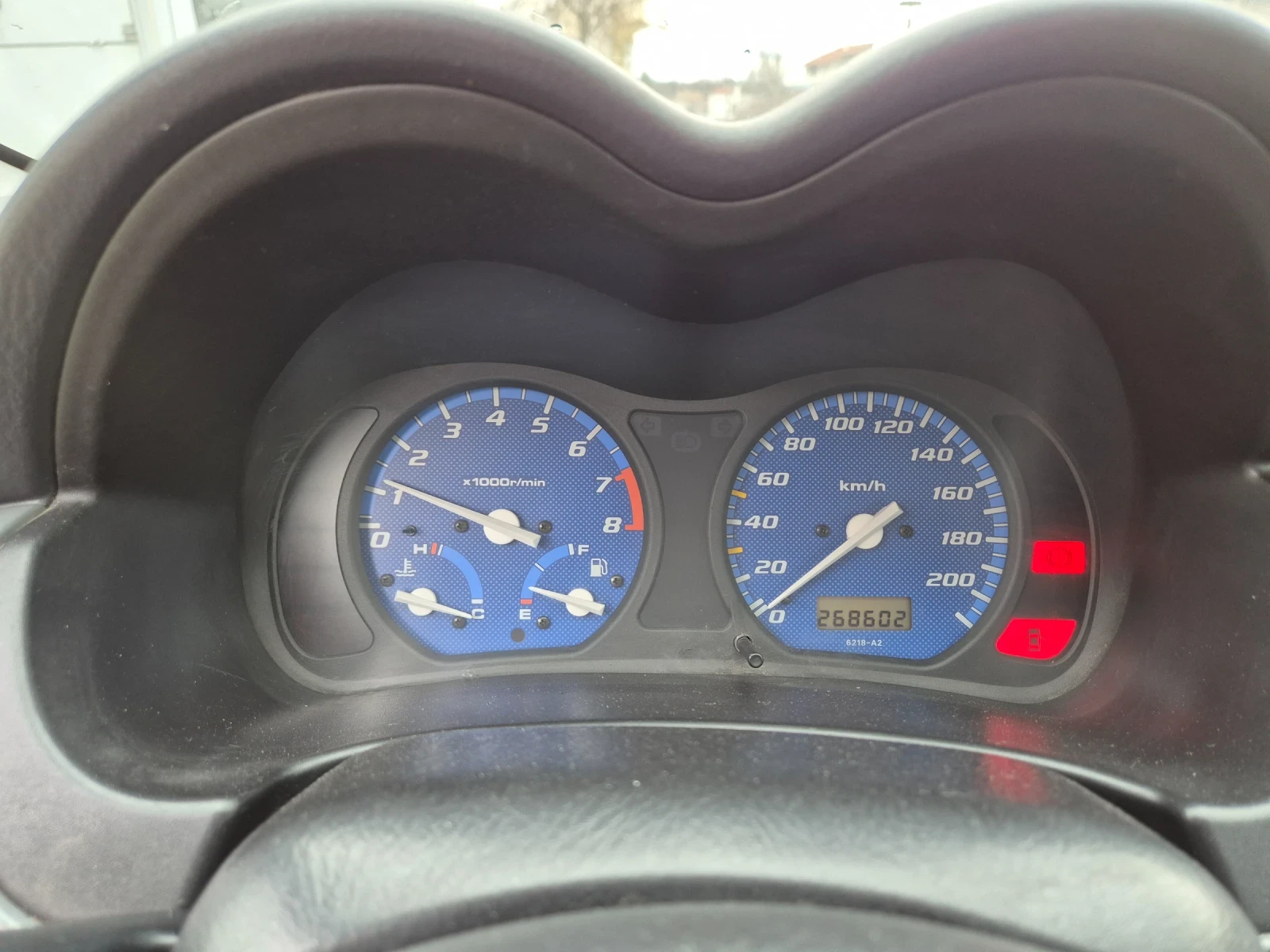 Honda Hr-v | Mobile.bg   12