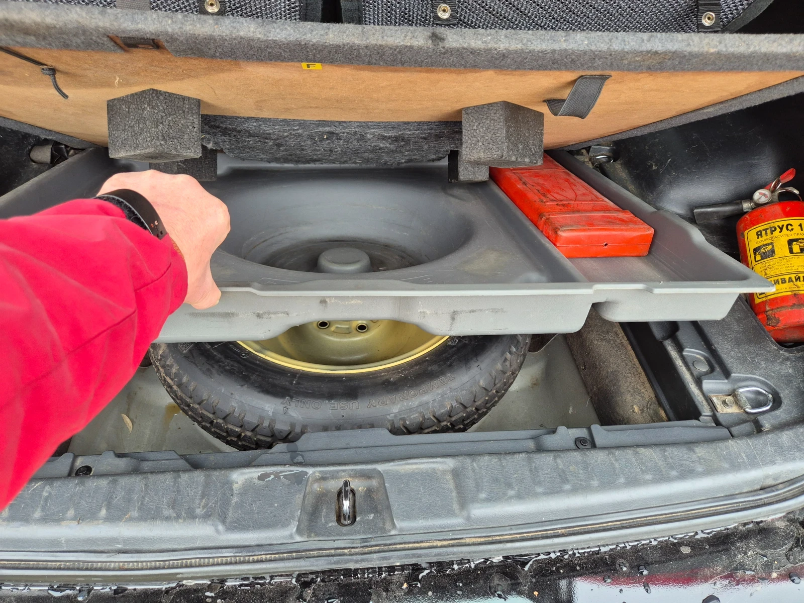 Honda Hr-v | Mobile.bg   14