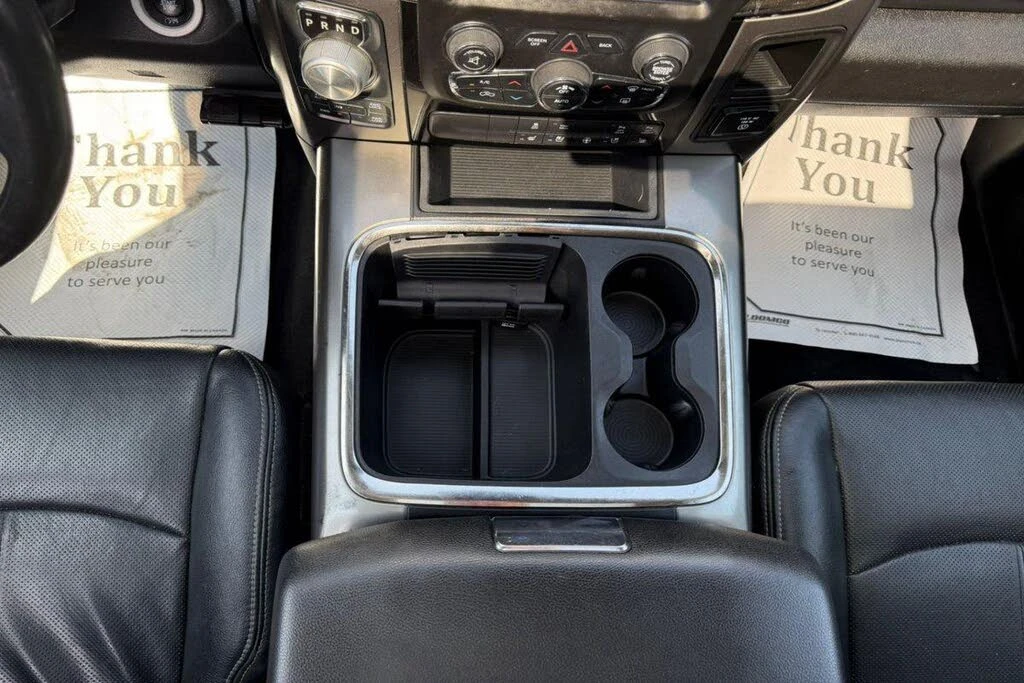 Dodge RAM 1500 SPORT �������* ���������* CAM* KEYLESS*  | Mobile.bg � ����������� 11