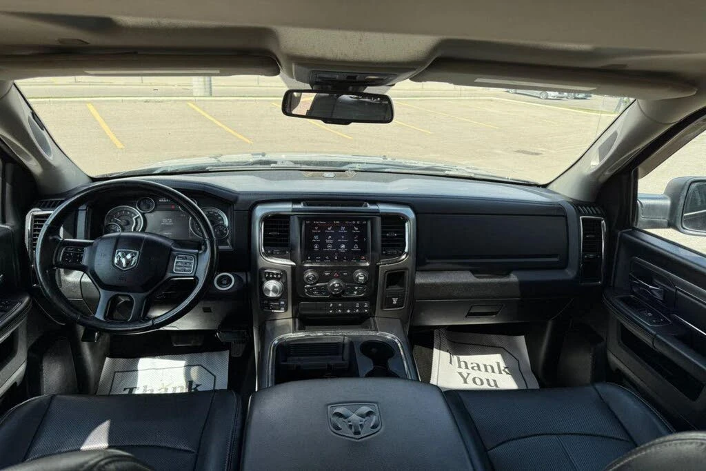 Dodge RAM 1500 SPORT �������* ���������* CAM* KEYLESS*  | Mobile.bg � ����������� 9