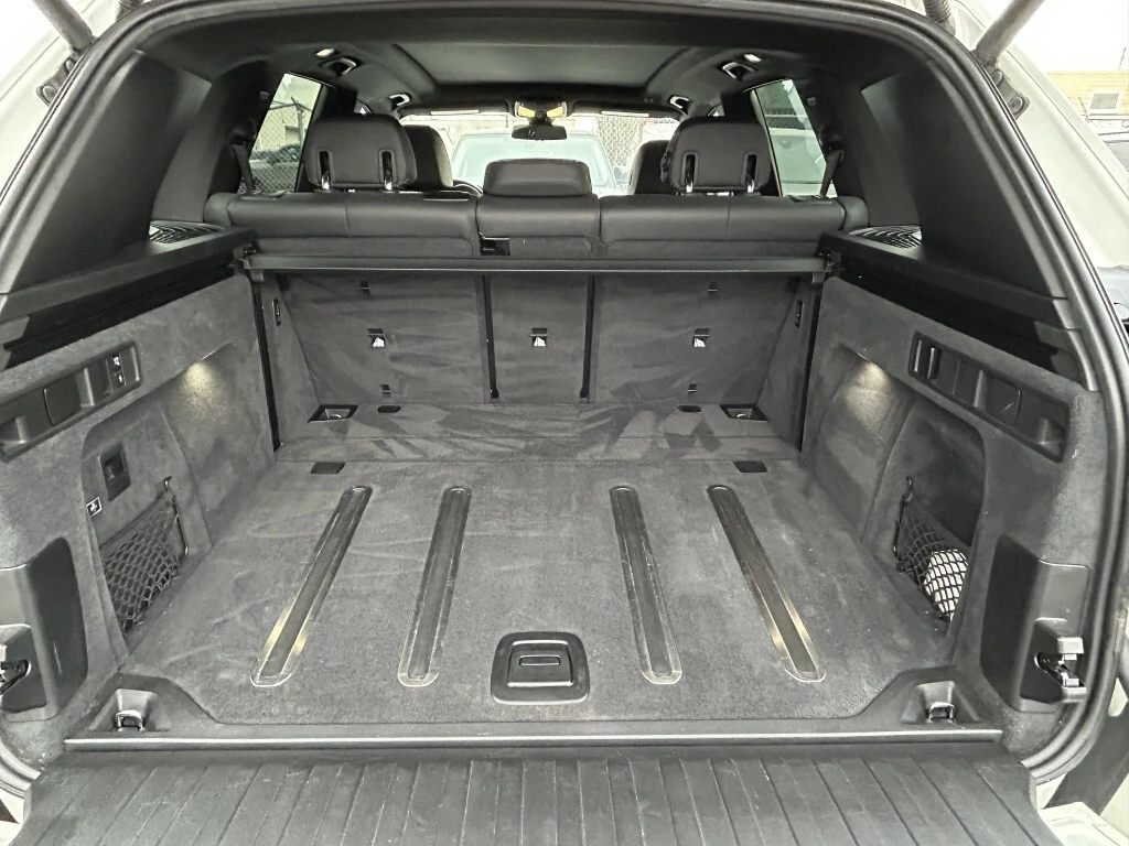 BMW X5 XDRIVE40i M-SPORT PKG|  | Mobile.bg � ����������� 12