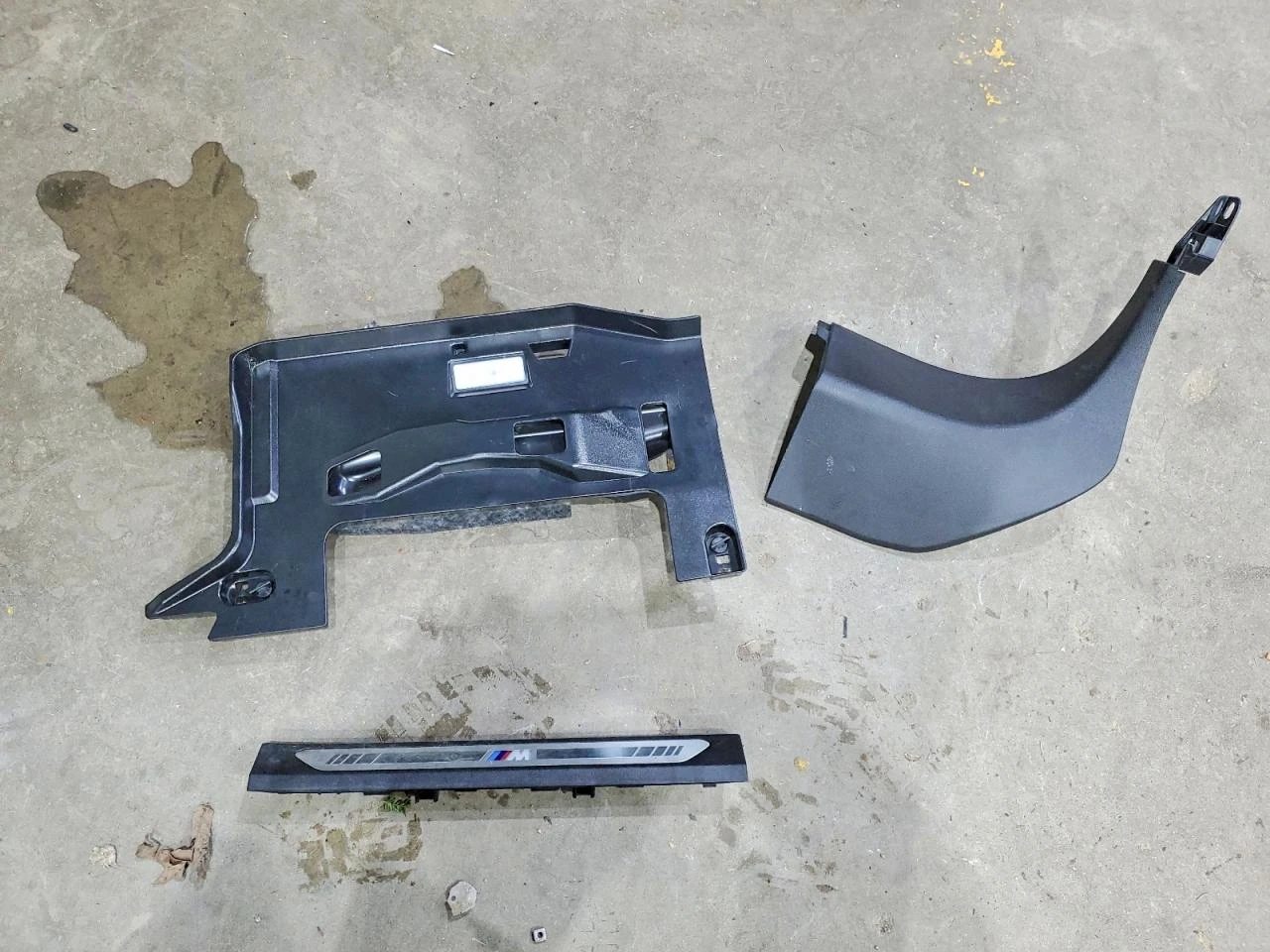 BMW X7 xDrive40i | Mobile.bg � ����������� 13