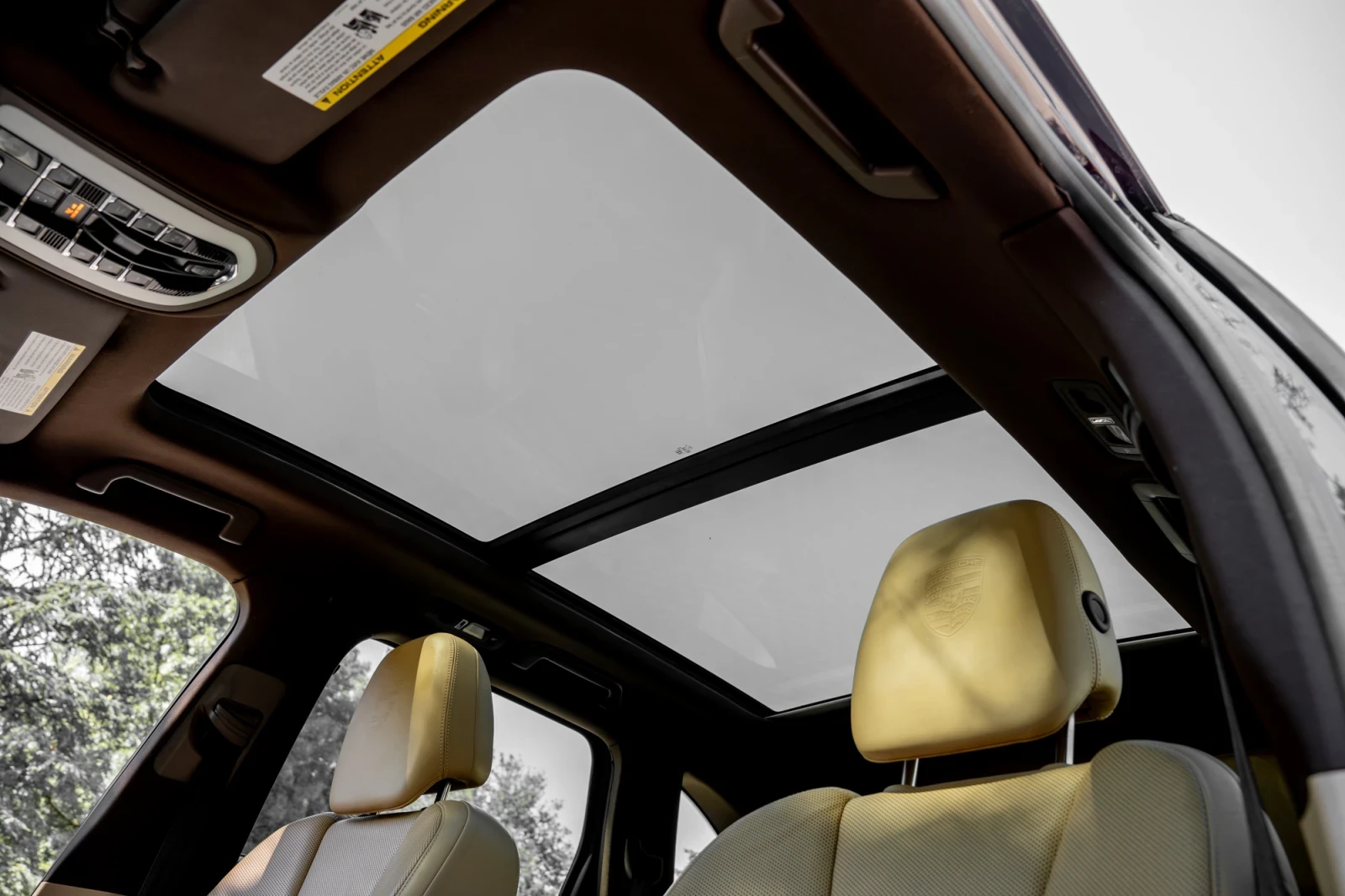 Porsche Cayenne 3.6 | Mobile.bg � ����������� 14