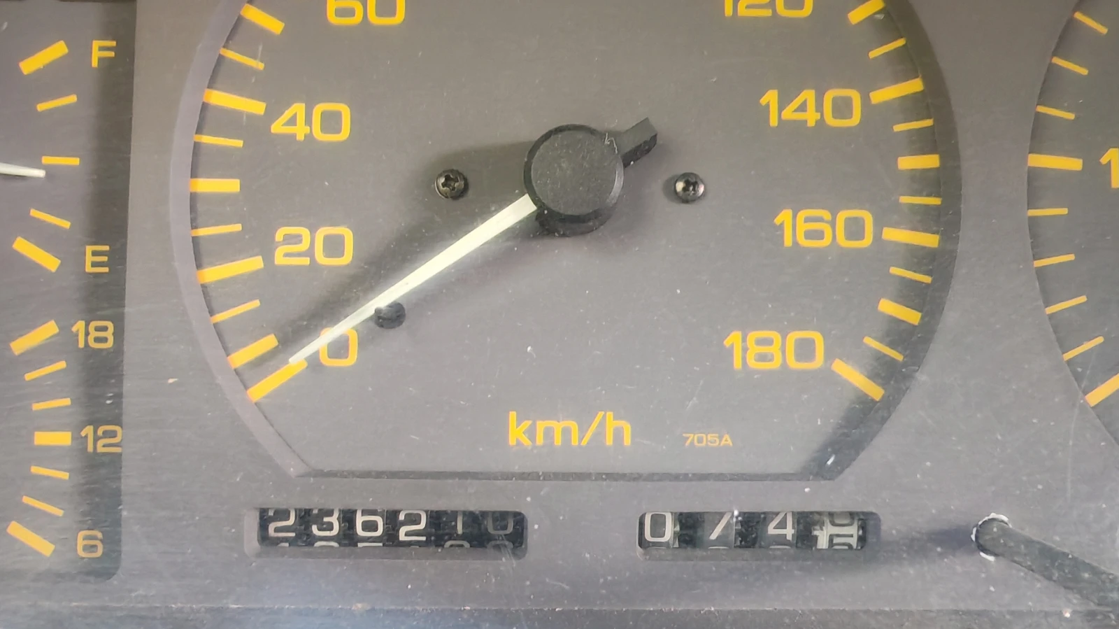 Nissan Patrol y60 | Mobile.bg � ����������� 6