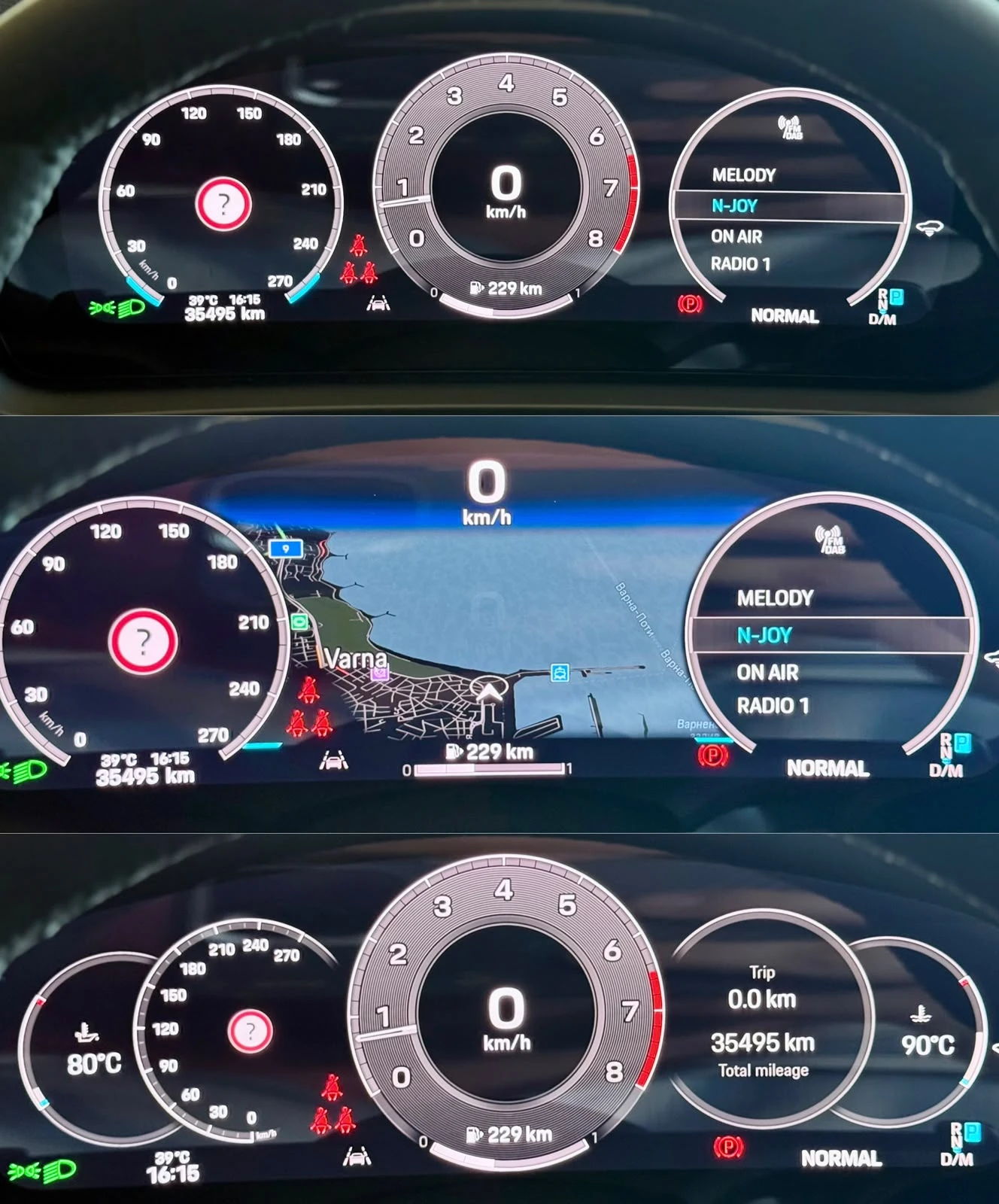 Porsche Cayenne Coupe* GT Package* Bose* Carbon* Лизинг , снимка 11 - Автомобили и джипове - 54832133