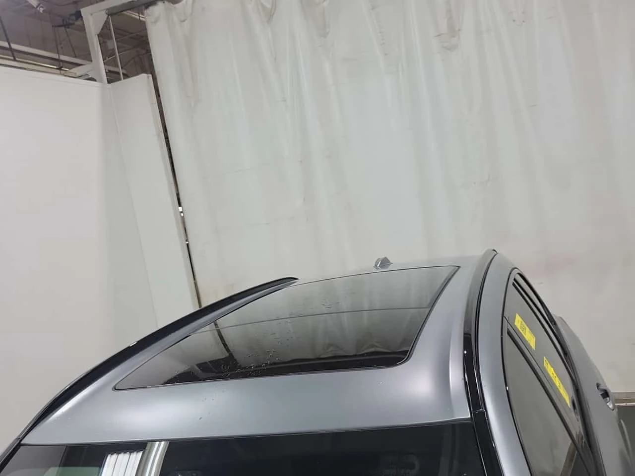 BMW X5 * XDRIVE40I * CARFAX * , снимка 6 - Автомобили и джипове - 55502175