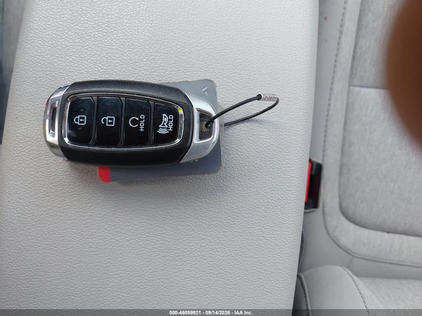 Hyundai Kona Electric Se, снимка 11 - Автомобили и джипове - 56185203