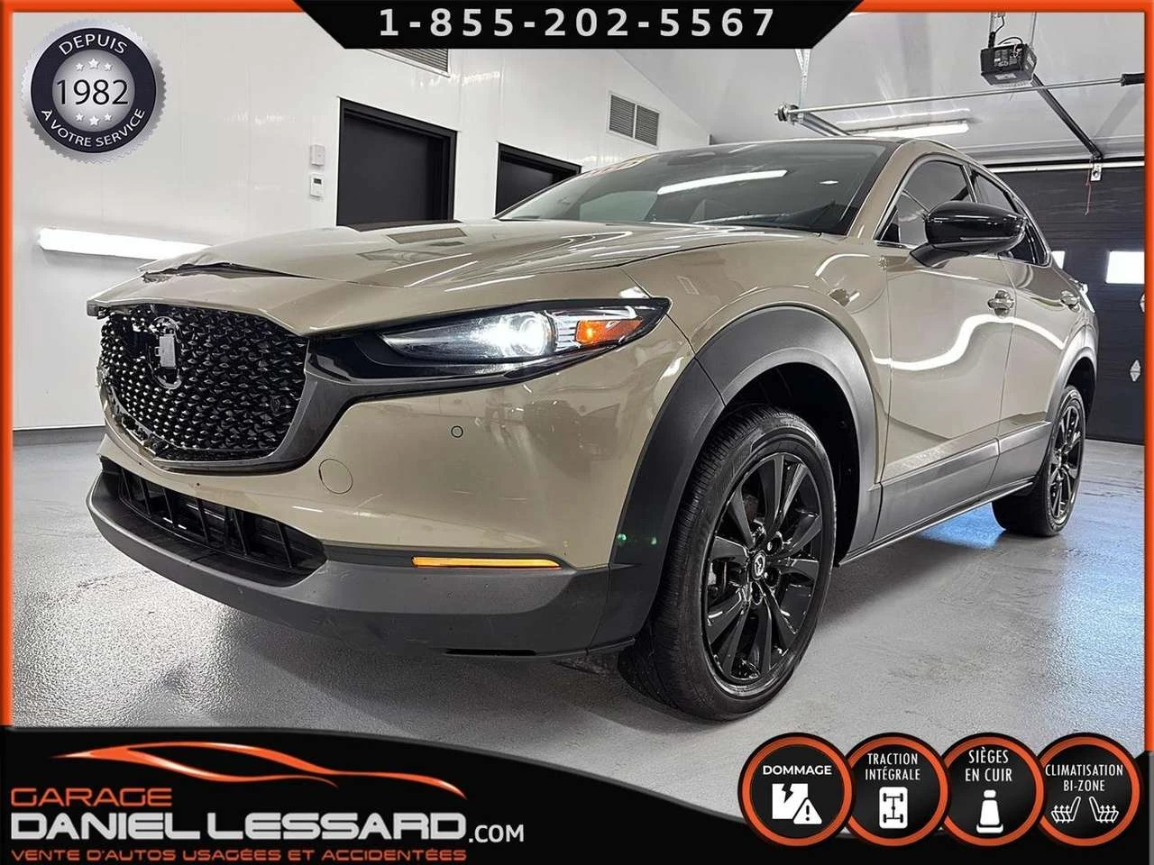 Chevrolet Blazer LT - V6! BACKUP CAMERA! HEATED SEATS! | Mobile.bg � ����������� 16