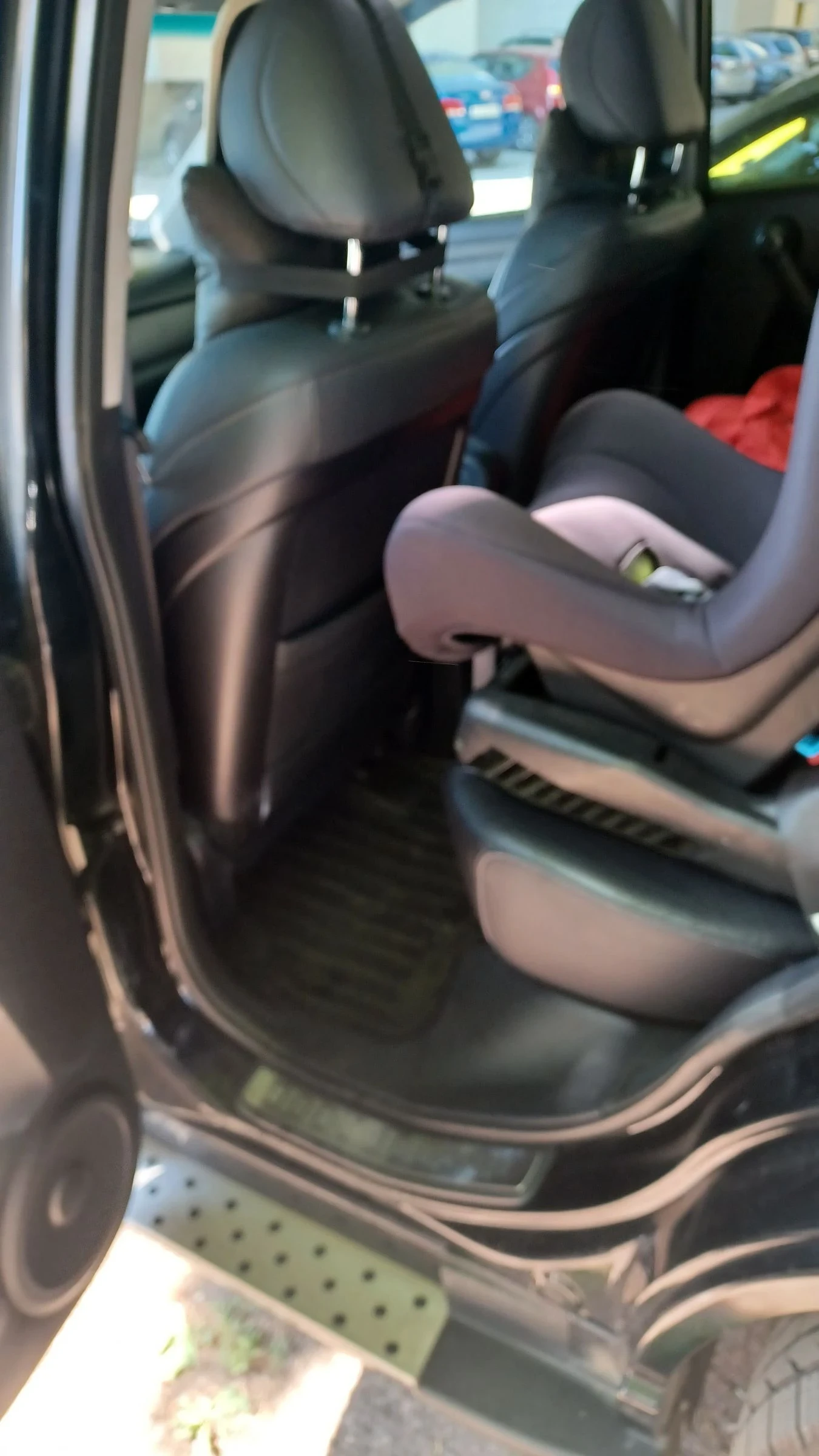 Honda Cr-v | Mobile.bg � ����������� 13