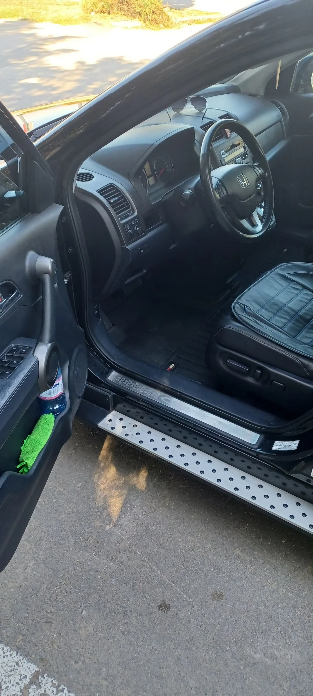 Honda Cr-v | Mobile.bg � ����������� 8