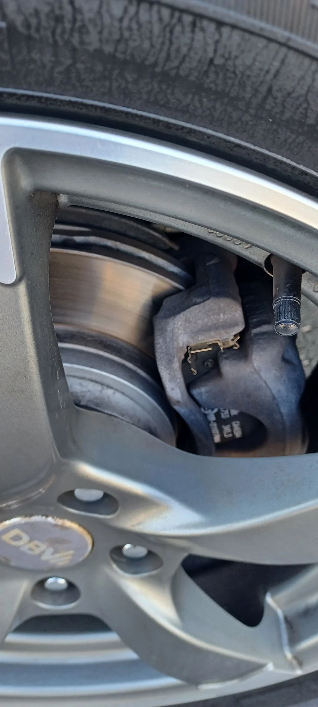 Honda Cr-v | Mobile.bg � ����������� 9