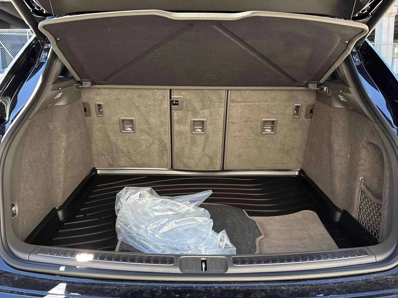 Porsche Macan * S * CARFAX * ����� �� ����������� | Mobile.bg � ����������� 13