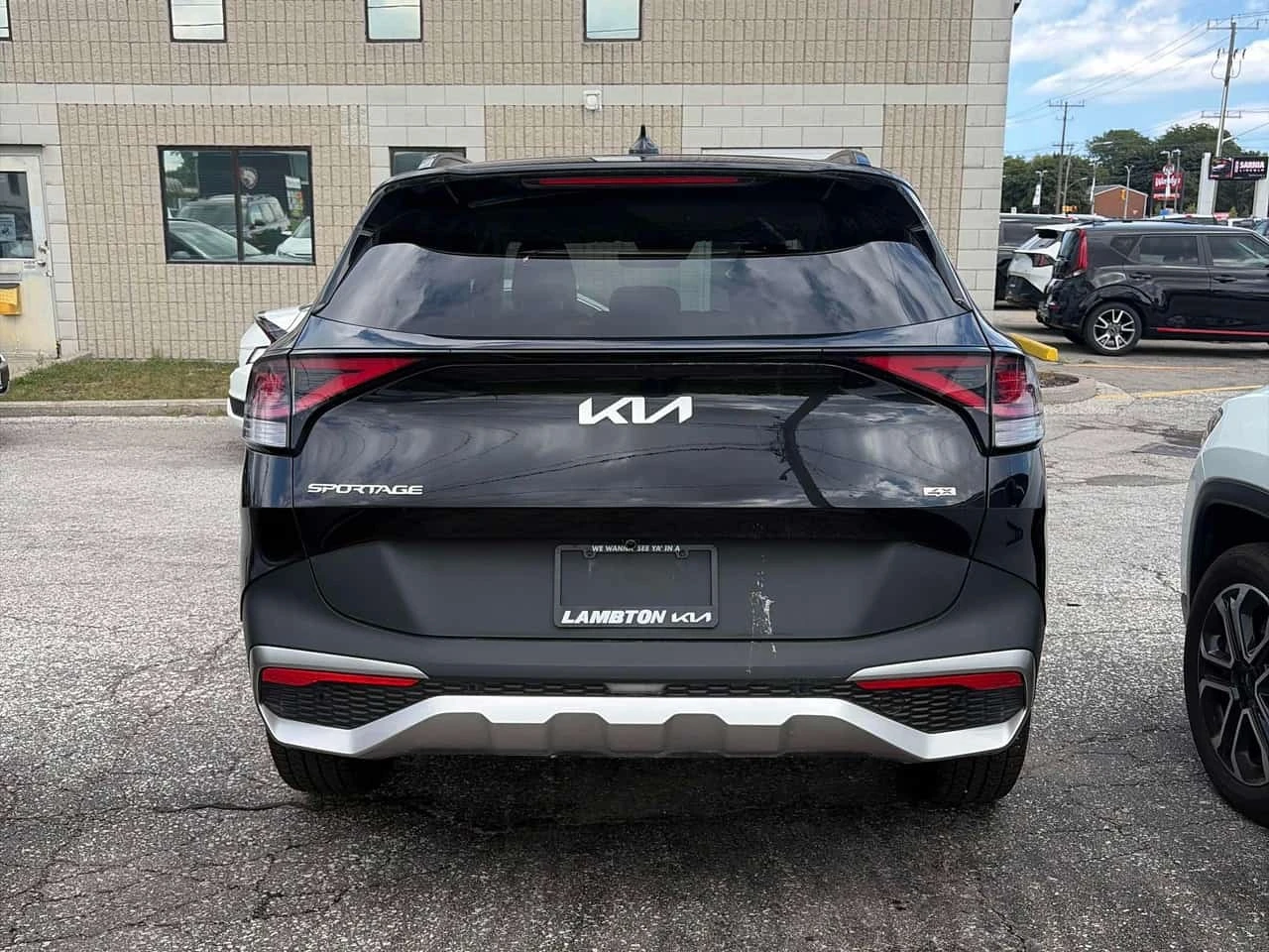 Kia Sportage * EX * CARFAX * ���� �� �� | Mobile.bg � ����������� 5