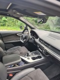 Audi SQ7 Quattro Sportdifferenzial - [16] 