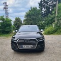 Audi SQ7 Quattro Sportdifferenzial - [2] 