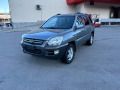 Kia Sportage 2.0CRDI - УНИКАТ - [2] 