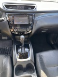 Nissan Rogue SL AWD - изображение 10