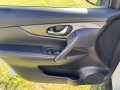 Nissan Rogue SL AWD - изображение 9