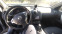Обява за продажба на Nissan Qashqai 2.0 TDI 4X4 KAMERA ~10 999 лв. - изображение 5
