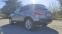 Обява за продажба на Nissan Qashqai 2.0 TDI 4X4 KAMERA ~10 999 лв. - изображение 3