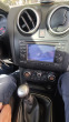 Обява за продажба на Nissan Qashqai 2.0 TDI 4X4 KAMERA ~10 999 лв. - изображение 9