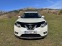Обява за продажба на Nissan Rogue SL AWD ~30 000 лв. - изображение 1
