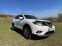 Обява за продажба на Nissan Rogue SL AWD ~30 000 лв. - изображение 2