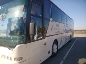 Neoplan N 316 SHD, снимка 3