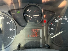 Peugeot Expert, снимка 9