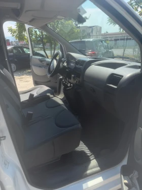 Peugeot Expert, снимка 6