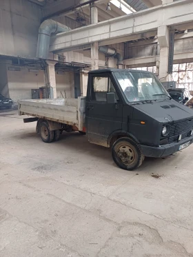  Iveco 2.5