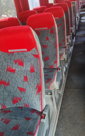 Обява за продажба на Setra S 315 HD ~25 100 лв. - изображение 3