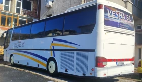Обява за продажба на Setra S 315 HD ~25 100 лв. - изображение 1