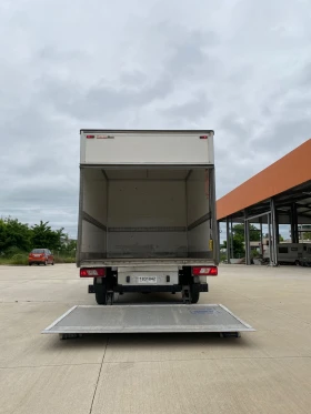 Ford Transit .  170 . EV 6 | Mobile.bg    4