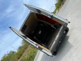 Обява за продажба на Ford Transit 2, 2D 140k.c.МАКСИ, КЛИМАТИК, ВНОС НА ХОД-ГЕРМАНИЯ ~7 999 лв. - изображение 5