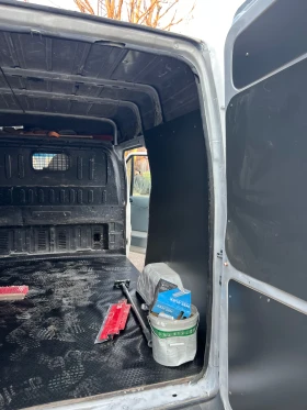 Ford Transit 2200 | Auto.bg — изображение 3