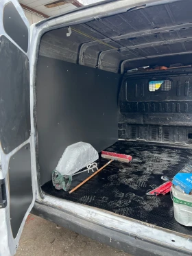 Ford Transit 2200 | Auto.bg — изображение 4