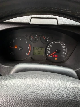 Ford Transit undefined | Auto.bg — изображение 9