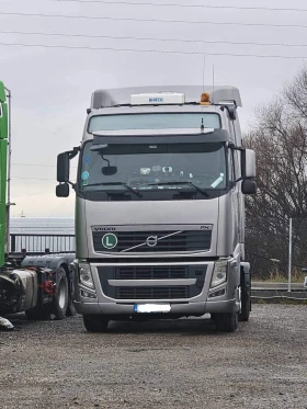 Volvo Fh 440, снимка 1