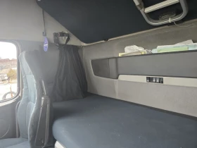 Volvo Fh 440, снимка 2