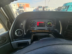 Mercedes-Benz Actros 4141  !!!  !!!  | Mobile.bg    11