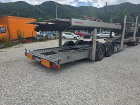 Обява за продажба на Mercedes-Benz Actros 23-44 VDI2700 ~62 280 EUR - изображение 6
