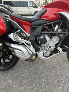 Обява за продажба на MV Agusta 800 Turismo Veloce ~14 900 лв. - изображение 6