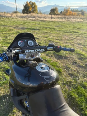 BMW F Ауспох, снимка 4