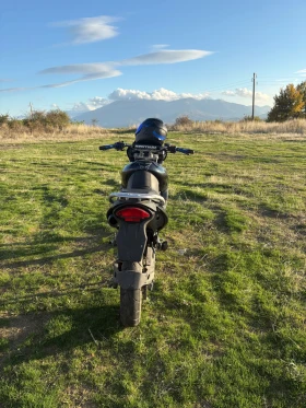 BMW F Ауспох, снимка 9