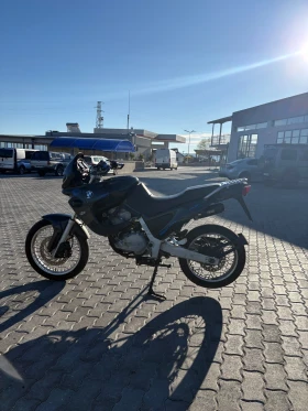 BMW F Ауспох, снимка 10