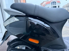 Piaggio Zip 50, снимка 7